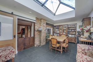 Photo 13- click for photo gallery